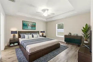 9960 N Sherman Dr, Citrus Springs, FL 34434 - Photo 27