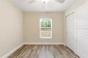 9960 N Sherman Dr, Citrus Springs, FL 34434 - Photo 49