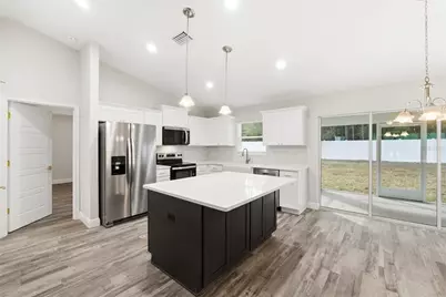9960 N Sherman Drive, Citrus Springs, FL 34434 - Photo 21