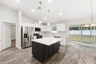9960 N Sherman Dr, Citrus Springs, FL 34434 - Photo 21