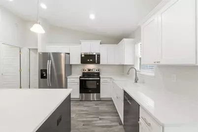 9960 N Sherman Drive, Citrus Springs, FL 34434 - Photo 25