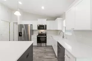 9960 N Sherman Dr, Citrus Springs, FL 34434 - Photo 25
