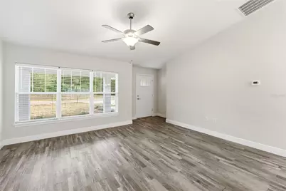 9960 N Sherman Drive, Citrus Springs, FL 34434 - Photo 13