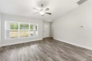 9960 N Sherman Dr, Citrus Springs, FL 34434 - Photo 13