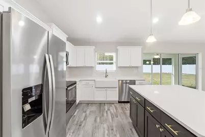 9960 N Sherman Drive, Citrus Springs, FL 34434 - Photo 23