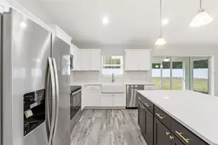 9960 N Sherman Dr, Citrus Springs, FL 34434 - Photo 23