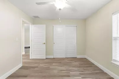 9960 N Sherman Drive, Citrus Springs, FL 34434 - Photo 41