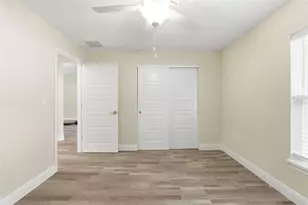 9960 N Sherman Dr, Citrus Springs, FL 34434 - Photo 41