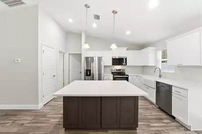 9960 N Sherman Drive, Citrus Springs, FL 34434 - Photo 19