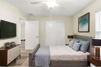 9960 N Sherman Drive, Citrus Springs, FL 34434 - Photo 39