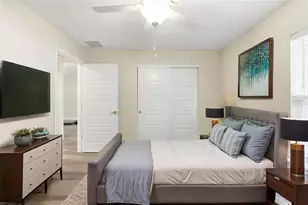9960 N Sherman Dr, Citrus Springs, FL 34434 - Photo 39