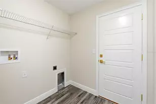 9960 N Sherman Dr, Citrus Springs, FL 34434 - Photo 55