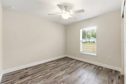 9960 N Sherman Drive, Citrus Springs, FL 34434 - Photo 45