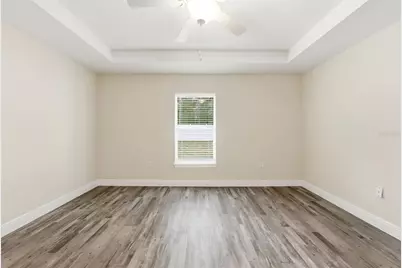 9960 N Sherman Drive, Citrus Springs, FL 34434 - Photo 31