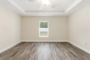 9960 N Sherman Dr, Citrus Springs, FL 34434 - Photo 31