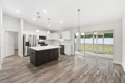 9960 N Sherman Drive, Citrus Springs, FL 34434 - Photo 9
