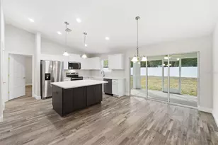 9960 N Sherman Dr, Citrus Springs, FL 34434 - Photo 9