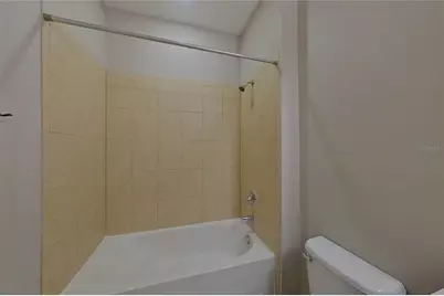 [Address not provided], Kissimmee, FL 34743 - Photo 13
