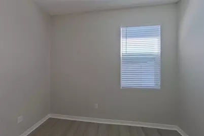 [Address not provided], Kissimmee, FL 34743 - Photo 9