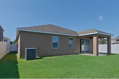 [Address not provided], Kissimmee, FL 34743 - Photo 15