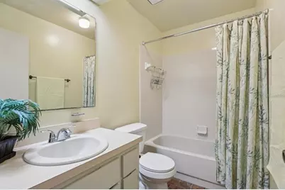 304 Brigadoon Circle, Leesburg, FL 34788 - Photo 19