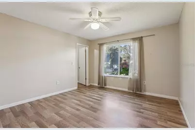 304 Brigadoon Circle, Leesburg, FL 34788 - Photo 11