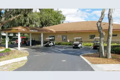 304 Brigadoon Circle, Leesburg, FL 34788 - Photo 23