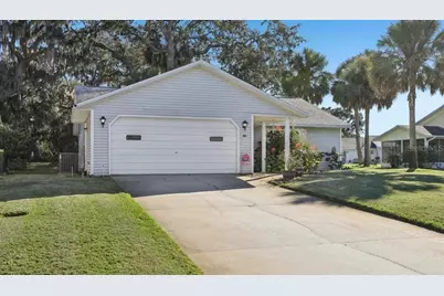 304 Brigadoon Circle, Leesburg, FL 34788 - Photo 1