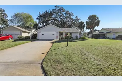 304 Brigadoon Circle, Leesburg, FL 34788 - Photo 3