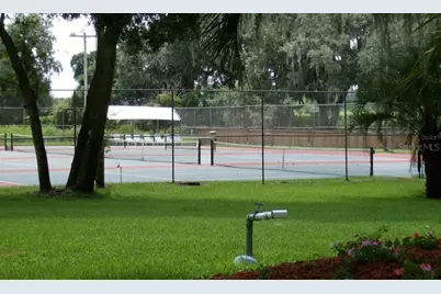 304 Brigadoon Circle, Leesburg, FL 34788 - Photo 21