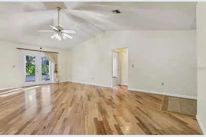 304 Brigadoon Circle, Leesburg, FL 34788 - Photo 7
