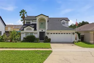 2909 Somersworth Ct, Orlando, FL 32835 - Photo 67