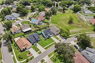 2909 Somersworth Ct, Orlando, FL 32835 - Photo 63