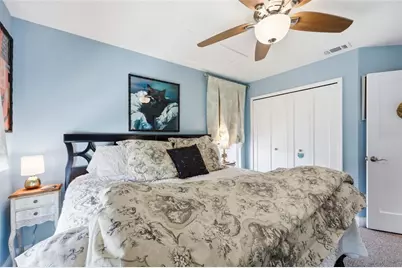 2909 Somersworth Court, Orlando, FL 32835 - Photo 35