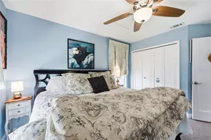 2909 Somersworth Ct, Orlando, FL 32835 - Photo 35
