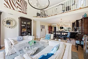 2909 Somersworth Ct, Orlando, FL 32835 - Photo 15