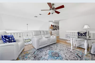 2909 Somersworth Court, Orlando, FL 32835 - Photo 29