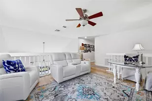 2909 Somersworth Ct, Orlando, FL 32835 - Photo 29