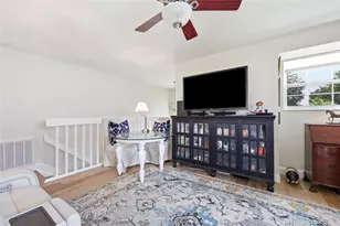 2909 Somersworth Ct, Orlando, FL 32835 - Photo 27