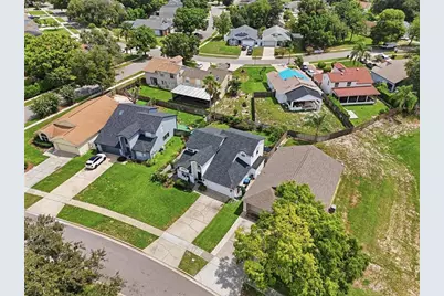 2909 Somersworth Court, Orlando, FL 32835 - Photo 65