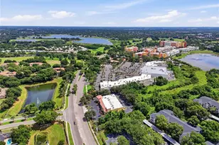 2909 Somersworth Ct, Orlando, FL 32835 - Photo 53