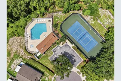 2909 Somersworth Court, Orlando, FL 32835 - Photo 31