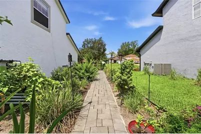 2909 Somersworth Court, Orlando, FL 32835 - Photo 49