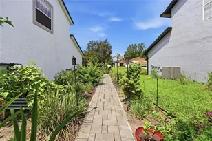 2909 Somersworth Ct, Orlando, FL 32835 - Photo 49