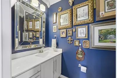 2909 Somersworth Court, Orlando, FL 32835 - Photo 39