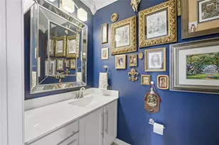2909 Somersworth Ct, Orlando, FL 32835 - Photo 39