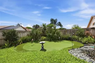 2909 Somersworth Ct, Orlando, FL 32835 - Photo 23