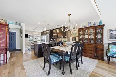 2909 Somersworth Court, Orlando, FL 32835 - Photo 13