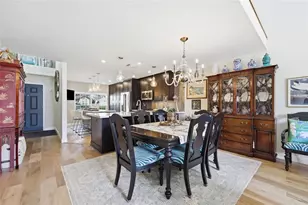 2909 Somersworth Ct, Orlando, FL 32835 - Photo 13