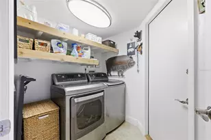 2909 Somersworth Ct, Orlando, FL 32835 - Photo 21